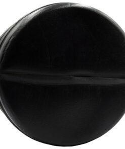 EasyPro Pit Viper 10″ End Cap
