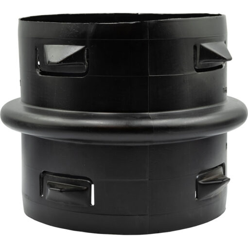EasyPro Pit Viper Diffuser Connector