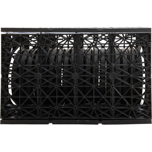 EasyPro Pit Viper Wetland Diffuser Module – 27″ x 16″ x 17.5″ - Image 3