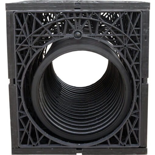 EasyPro Pit Viper Wetland Diffuser Module – 27″ x 16″ x 17.5″ - Image 4