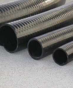 Easy Pro Ultimate Pond Flex PVC Pipe - 1 1/2"
