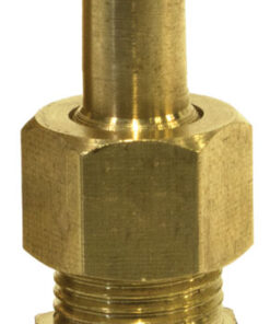 Easy Pro Smooth Jet Nozzle
