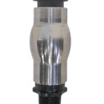 Easy Pro Stainless Steel Foam Jet Nozzle