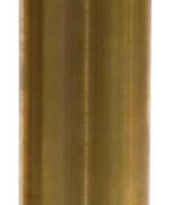 Easy Pro Waterbell Nozzle