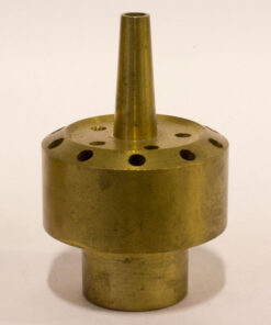 Easy Pro Three Tier Nozzle