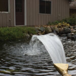 Easy Pro Fan Jet Nozzle