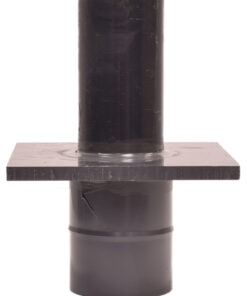 Easy Pro Waterstop Flange