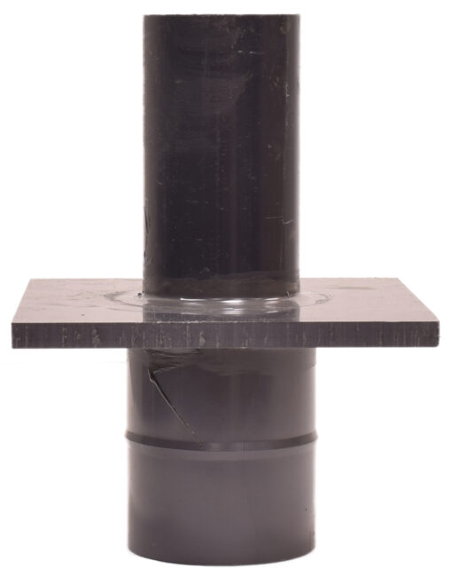 Easy Pro Waterstop Flange