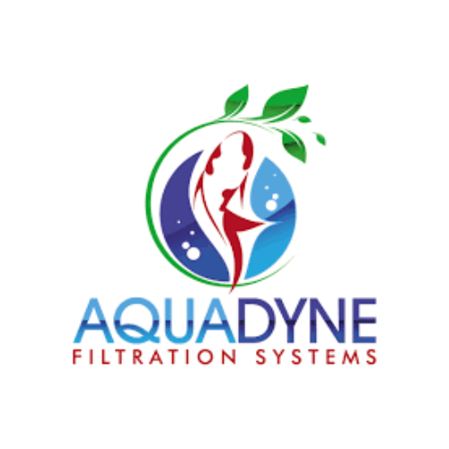 Aquadyne
