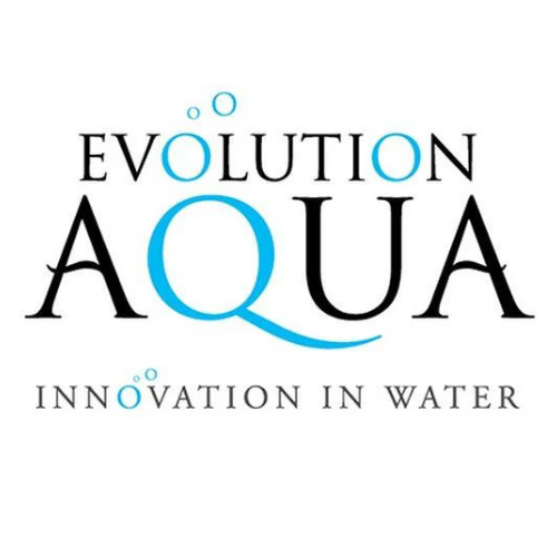 Evolution Aqua