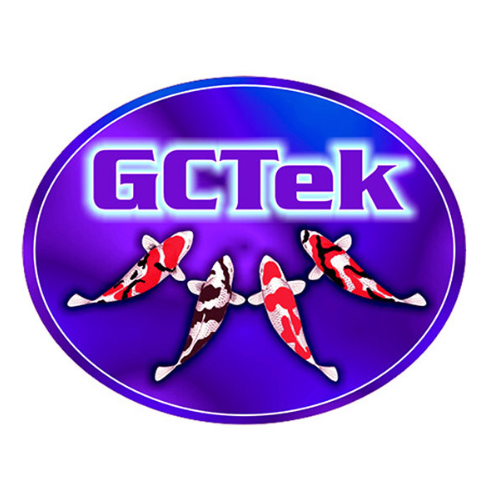 GC Tek