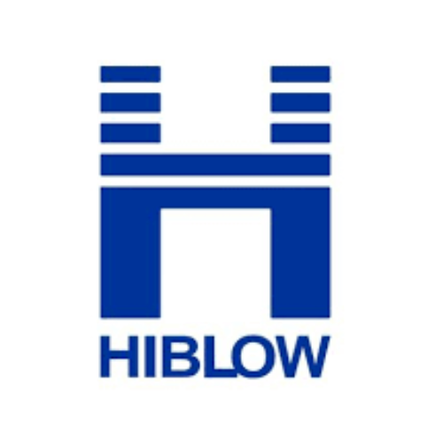 HiBlow