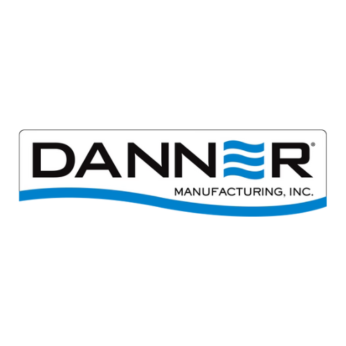 Danner