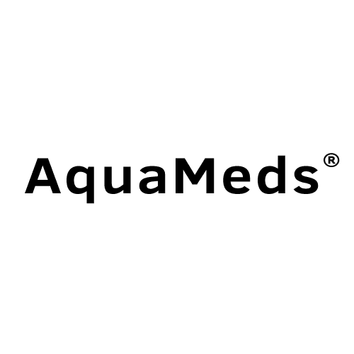 AquaMeds