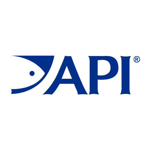 API®