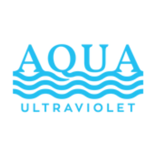 Aqua Ultraviolet