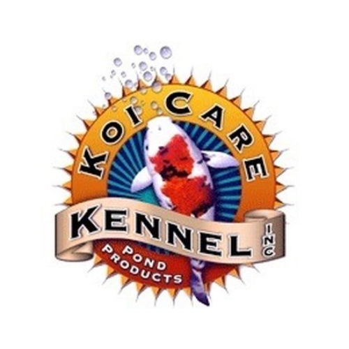 Koi Care Kennel