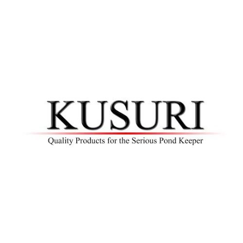 Kusuri