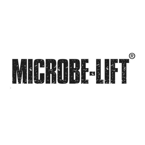 Microbe-Lift