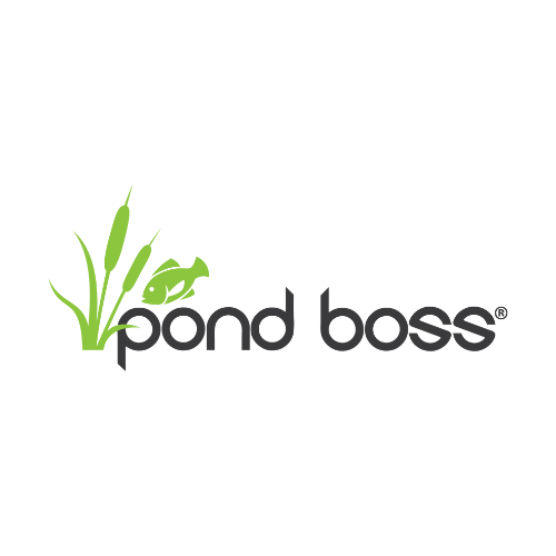 Pond Boss