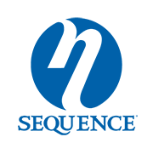 Sequence®