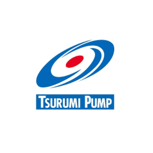 Tsurumi