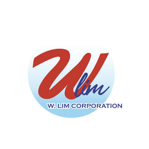 WLim