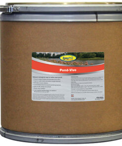 Easy Pro Pond-Vive Bacteria