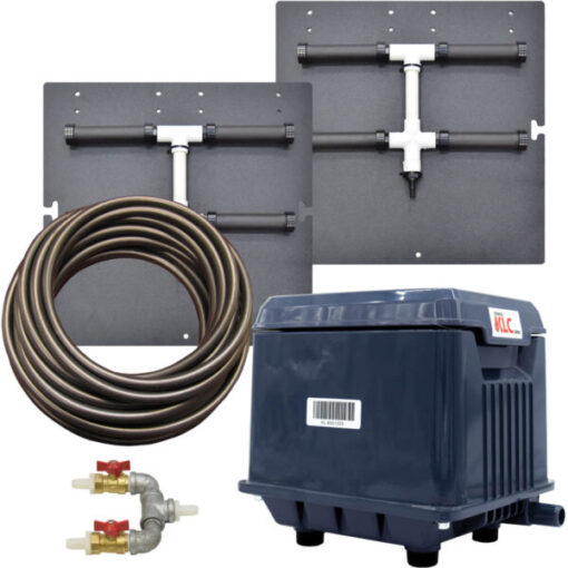Easy Pro Shallow Water Aeration kits - Image 2