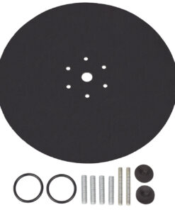 Easy Pro Becker Windmills™ Compressor Replacement Diaphragm Kit