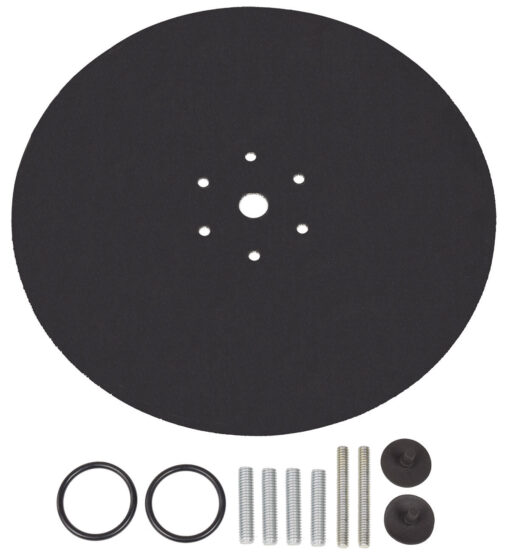 Easy Pro Becker Windmills™ Compressor Replacement Diaphragm Kit