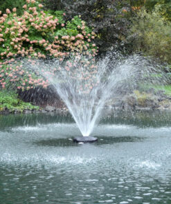 Easy Pro Aqua Fountain