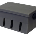Easy Pro Water Fill Box