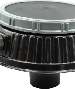 Easy Pro Bottom Drain Kit