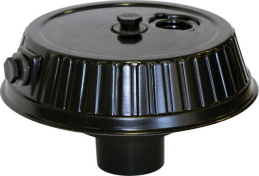 Easy Pro Bottom Drain Kit - Image 4