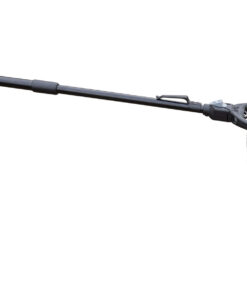 Easy Pro Folding Telescoping Pond Net