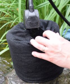 Easy Pro Pump Pro-Tector