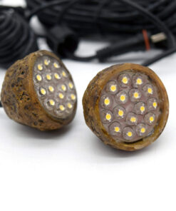 Easy Pro 2-Pack – WHITE – Super Bright MINI-LED Light