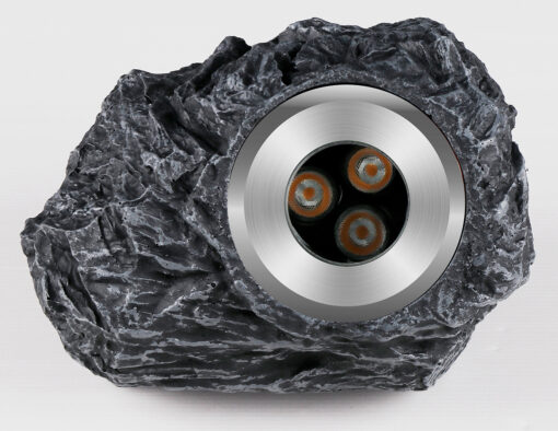 Easy Pro 4 Watt LED Rock Light
