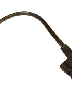 Easy Pro 3 way splitter