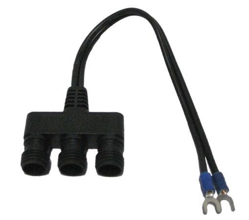 Easy Pro 3 way splitter - Image 2