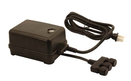 Easy Pro Transformer with Photoeye and timer - Image 2