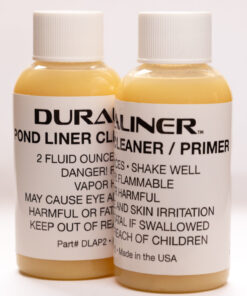 Easy Pro DuraLiner Primer – 2oz Bottle