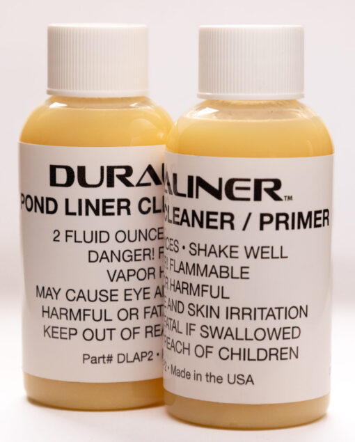 Easy Pro DuraLiner Primer – 2oz Bottle