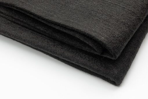 Easy Pro DuraLiner™ 15 oz. Rock Pad