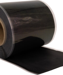 East Pro DuraLiner™ Single Sided Liner Cover Tape