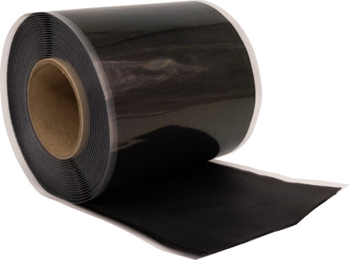 East Pro DuraLiner™ Single Sided Liner Cover Tape