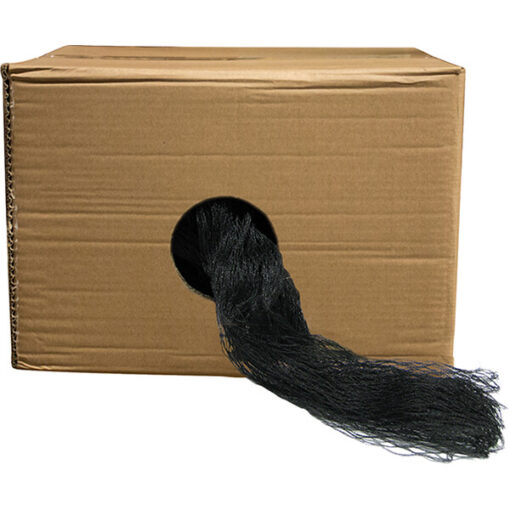 Easy Pro 3/4" Boxed Premium Pond Cover Netting - Image 8