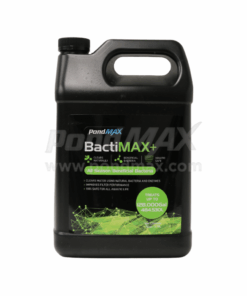 PondMax BactiMAX+, All Season Bacteria