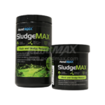 PondMax SludgeMAX, Muck and Sludge Reducer